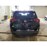 2024 NISSAN ROGUE JN8BT3BB1RW446947 55770245