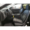 2024 NISSAN ROGUE JN8BT3BB1RW446947 55770245