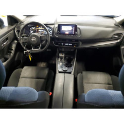 2024 NISSAN ROGUE JN8BT3BB1RW446947 55770245