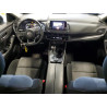 2024 NISSAN ROGUE JN8BT3BB1RW446947 55770245