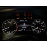 2024 NISSAN ROGUE JN8BT3BB1RW446947 55770245