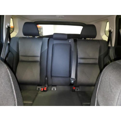 2024 NISSAN ROGUE JN8BT3BB1RW446947 55770245