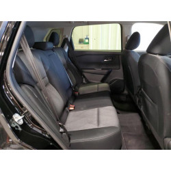 2024 NISSAN ROGUE JN8BT3BB1RW446947 55770245