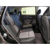 2024 NISSAN ROGUE JN8BT3BB1RW446947 55770245