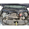 2024 NISSAN ROGUE JN8BT3BB1RW446947 55770245