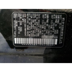 2024 NISSAN ROGUE JN8BT3BB1RW446947 55770245