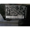 2024 NISSAN ROGUE JN8BT3BB1RW446947 55770245