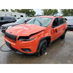 2021 JEEP GRAND CHER 1C4PJMLB1MD240155 66006104
