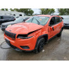 2021 JEEP GRAND CHER 1C4PJMLB1MD240155 66006104