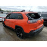 2021 JEEP GRAND CHER 1C4PJMLB1MD240155 66006104
