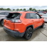 2021 JEEP GRAND CHER 1C4PJMLB1MD240155 66006104