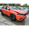 2021 JEEP GRAND CHER 1C4PJMLB1MD240155 66006104