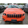 2021 JEEP GRAND CHER 1C4PJMLB1MD240155 66006104
