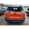 2021 JEEP GRAND CHER 1C4PJMLB1MD240155 66006104