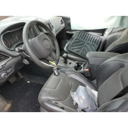 2021 JEEP GRAND CHER 1C4PJMLB1MD240155 66006104
