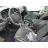 2021 JEEP GRAND CHER 1C4PJMLB1MD240155 66006104