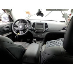 2021 JEEP GRAND CHER 1C4PJMLB1MD240155 66006104