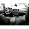2021 JEEP GRAND CHER 1C4PJMLB1MD240155 66006104