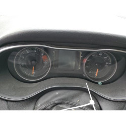 2021 JEEP GRAND CHER 1C4PJMLB1MD240155 66006104