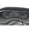 2021 JEEP GRAND CHER 1C4PJMLB1MD240155 66006104