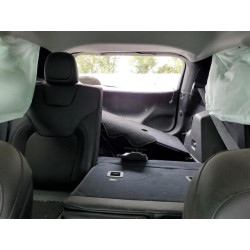 2021 JEEP GRAND CHER 1C4PJMLB1MD240155 66006104