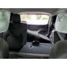 2021 JEEP GRAND CHER 1C4PJMLB1MD240155 66006104