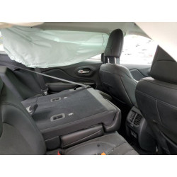 2021 JEEP GRAND CHER 1C4PJMLB1MD240155 66006104