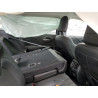 2021 JEEP GRAND CHER 1C4PJMLB1MD240155 66006104