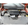 2021 JEEP GRAND CHER 1C4PJMLB1MD240155 66006104