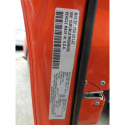 2021 JEEP GRAND CHER 1C4PJMLB1MD240155 66006104