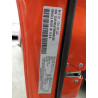 2021 JEEP GRAND CHER 1C4PJMLB1MD240155 66006104