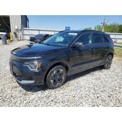 2023 KIA NIRO WIND KNDCR3L19P5026490 53370525