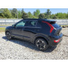 2023 KIA NIRO WIND KNDCR3L19P5026490 53370525