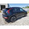 2023 KIA NIRO WIND KNDCR3L19P5026490 53370525