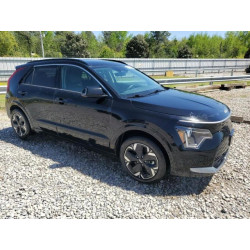 2023 KIA NIRO WIND KNDCR3L19P5026490 53370525