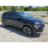 2023 KIA NIRO WIND KNDCR3L19P5026490 53370525
