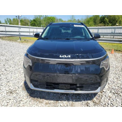 2023 KIA NIRO WIND KNDCR3L19P5026490 53370525