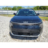 2023 KIA NIRO WIND KNDCR3L19P5026490 53370525