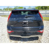 2023 KIA NIRO WIND KNDCR3L19P5026490 53370525