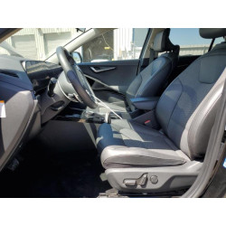 2023 KIA NIRO WIND KNDCR3L19P5026490 53370525