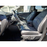 2023 KIA NIRO WIND KNDCR3L19P5026490 53370525