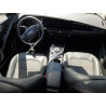 2023 KIA NIRO WIND KNDCR3L19P5026490 53370525