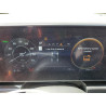 2023 KIA NIRO WIND KNDCR3L19P5026490 53370525