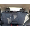 2023 KIA NIRO WIND KNDCR3L19P5026490 53370525