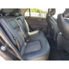 2023 KIA NIRO WIND KNDCR3L19P5026490 53370525