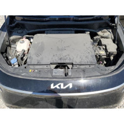 2023 KIA NIRO WIND KNDCR3L19P5026490 53370525
