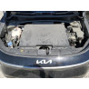 2023 KIA NIRO WIND KNDCR3L19P5026490 53370525