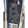2023 KIA NIRO WIND KNDCR3L19P5026490 53370525