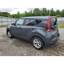 2021 KIA SOUL KNDJ23AU8M7778643 55399635