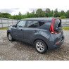 2021 KIA SOUL KNDJ23AU8M7778643 55399635